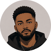 MAGGO avatar