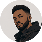 Icone avatar